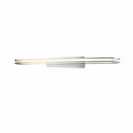 Изображение продукта Подсветка Vele Luce Celano 